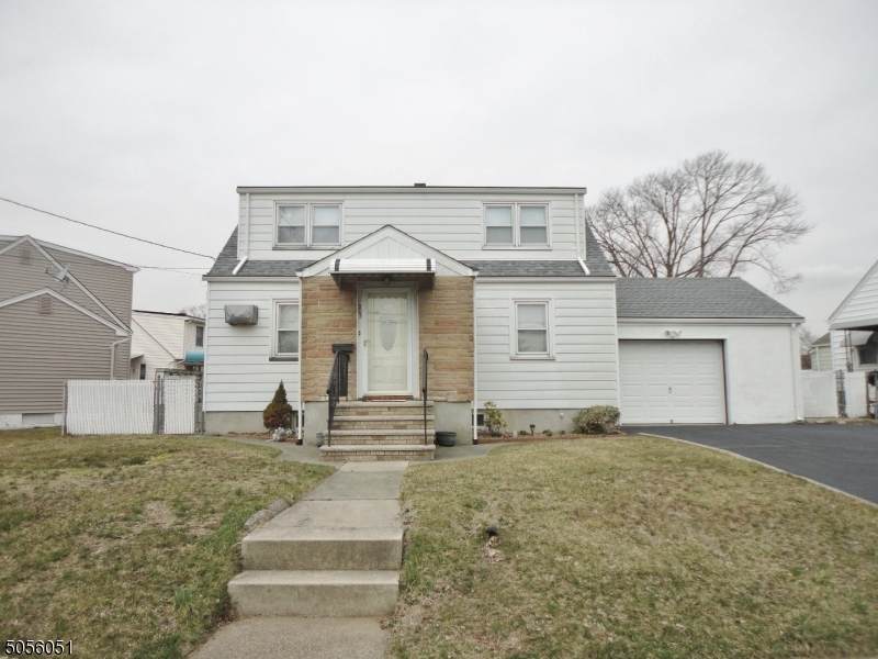 203 Platt Ave - Photo 1