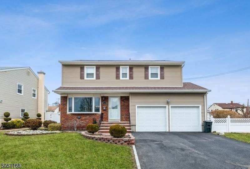 2581 Reid St - Photo 1