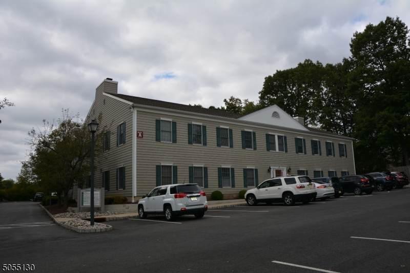 1124 Rt 202 South - Photo 1