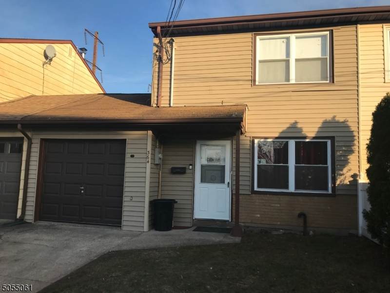 364 Fay Ave - Photo 1