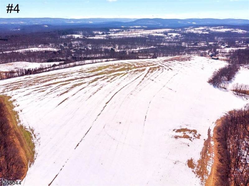 201 Kerrs Corner Rd - Photo 1