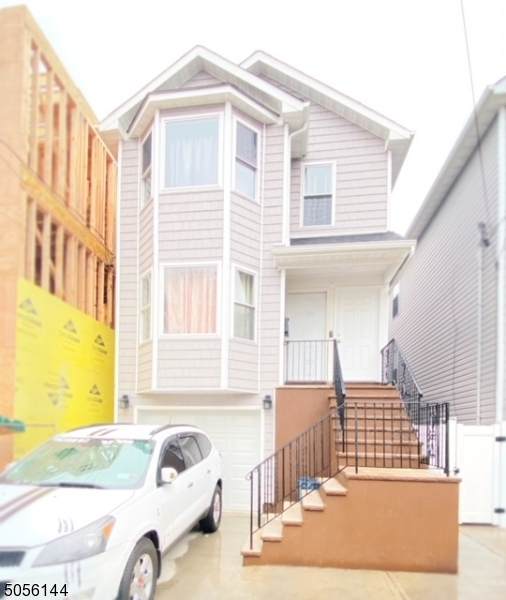 177 Godwin Ave - Photo 1