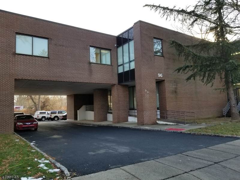 96 Millburn Ave - Photo 1