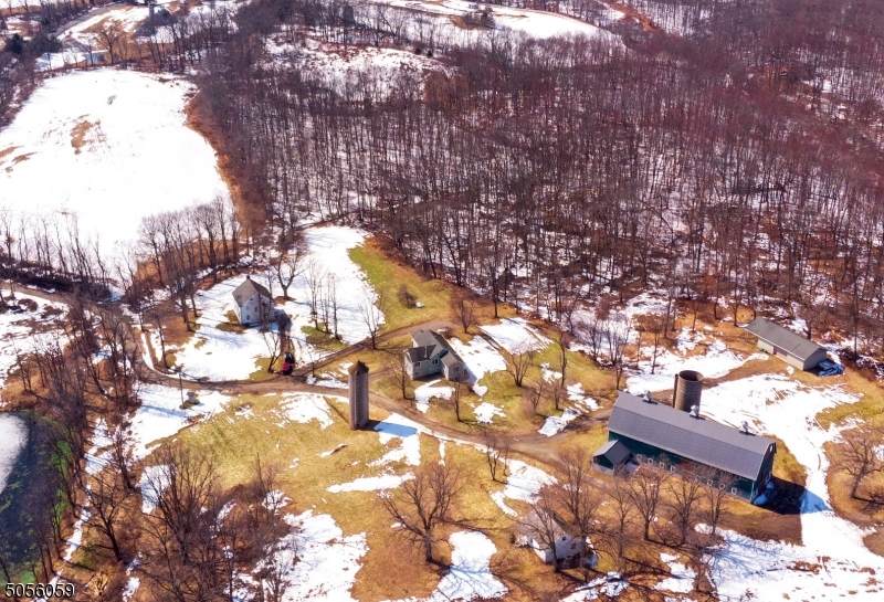 175 Kerrs Corner Rd - Photo 1