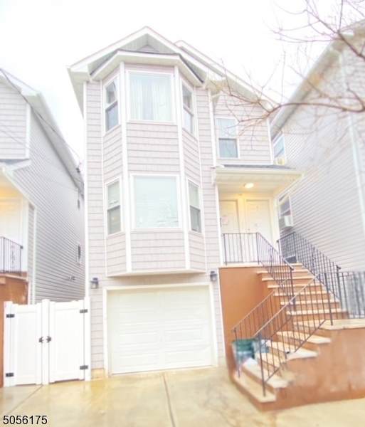 179 Godwin Ave - Photo 1