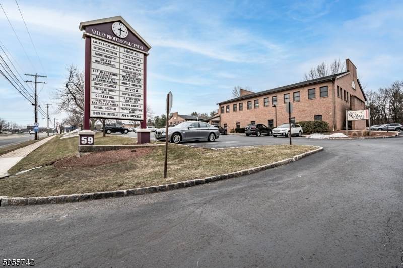 59 E Mill Rd - Photo 1