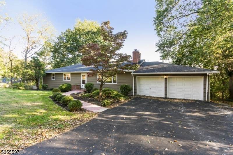 1445 Long Hill Rd - Photo 1