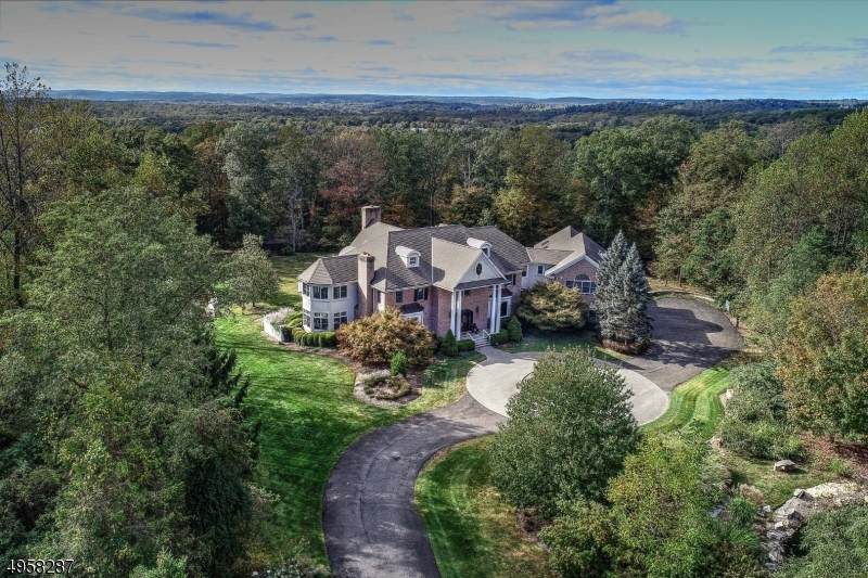 18 Sherwood Farm Road - Photo 1
