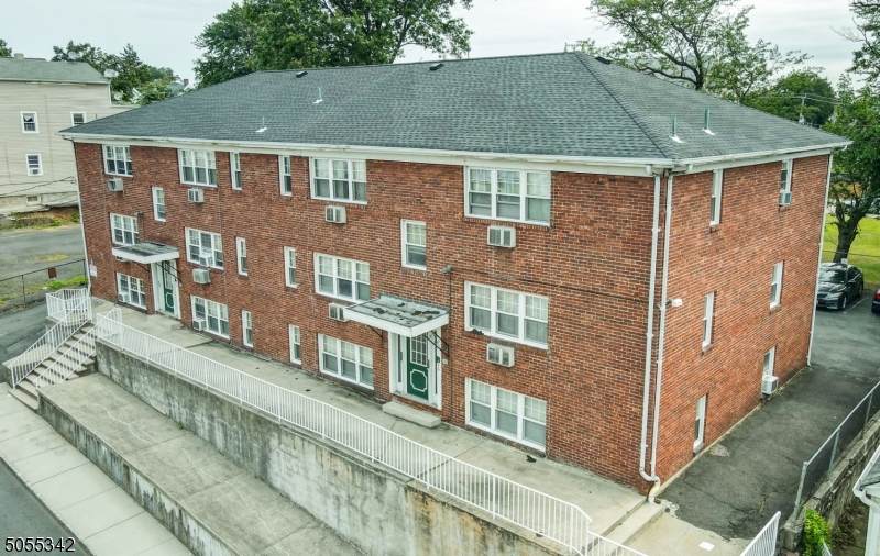 26 Clinton Street, Unit 6A - Photo 1