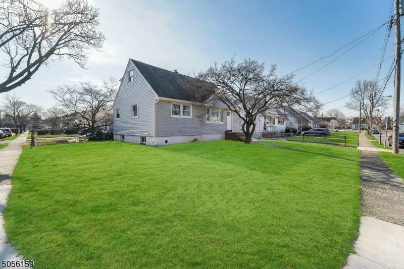 61 High St - Photo 1