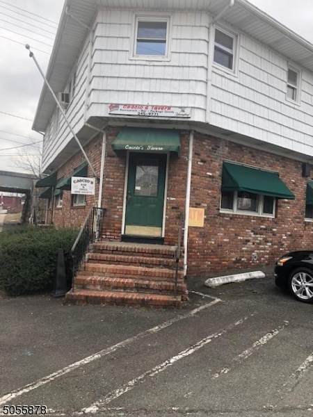 400 Seaton Ave - Photo 1