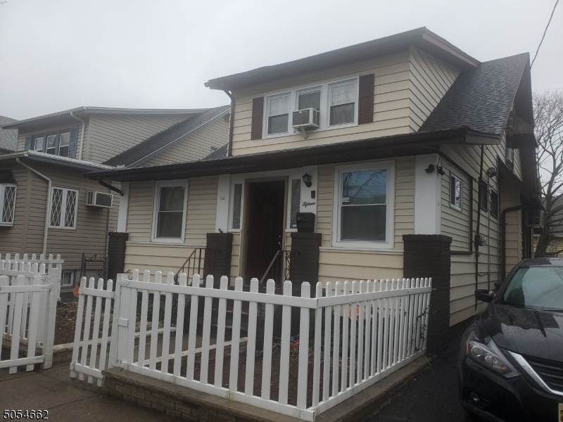 15 Washington Ave - Photo 1