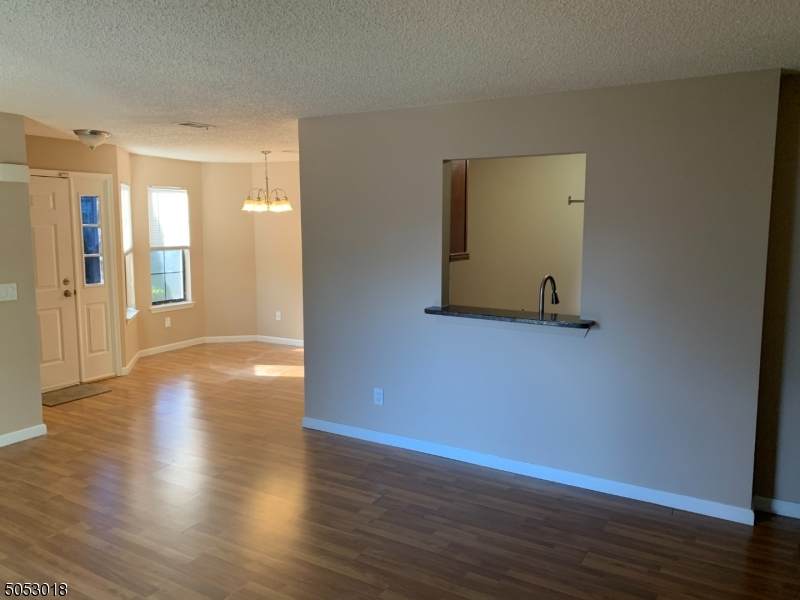 1901 Bayhead Dr - Photo 1