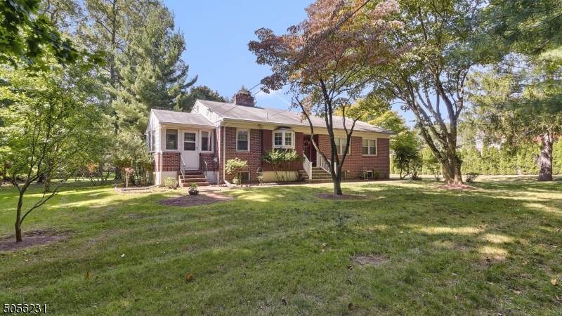 42 N Kinderkamack Rd - Photo 1