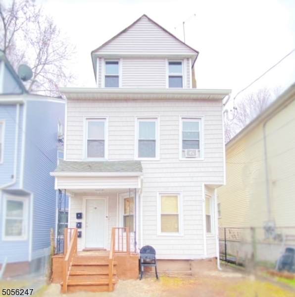 180 Godwin Ave - Photo 1
