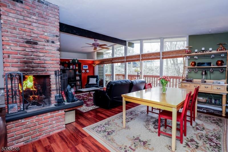 9 Walker Dr - Photo 1