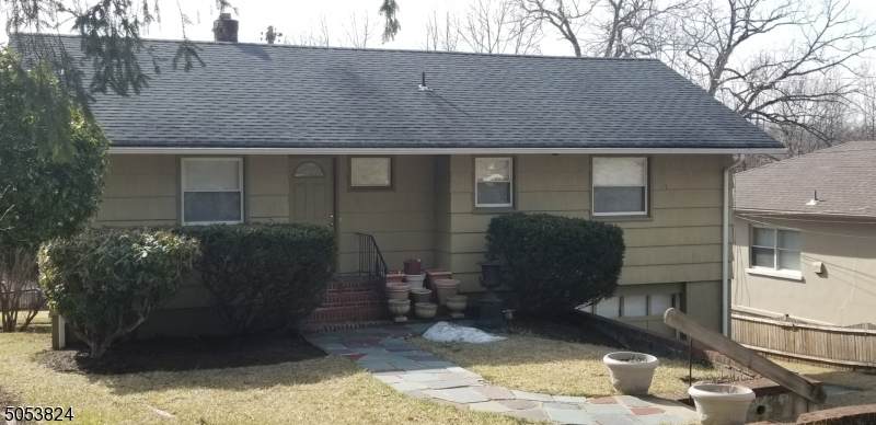 139 Lakeside Blvd - Photo 1