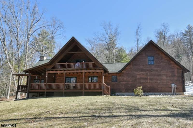 235 River Rd - Photo 1