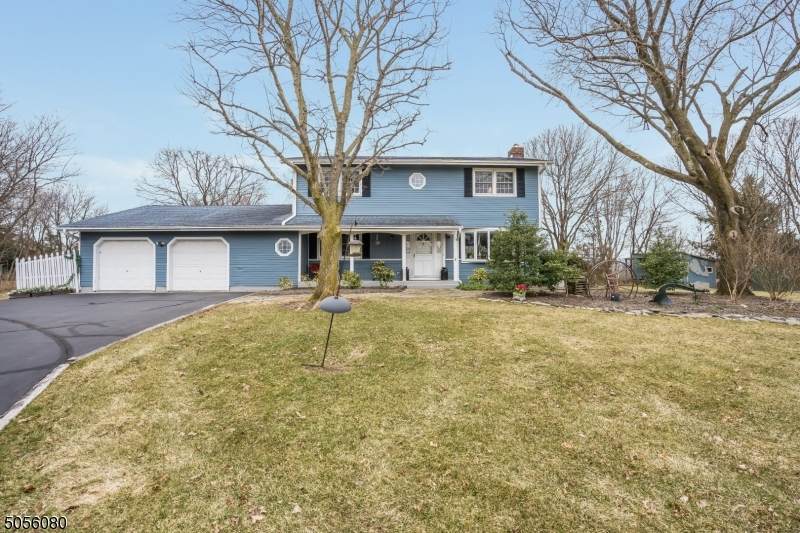 155 Cider Mill Rd - Photo 1