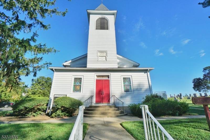 69 Emleys Hill Rd - Photo 1