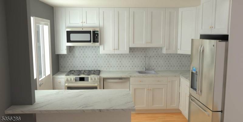 404 Princeton Rd - Photo 1