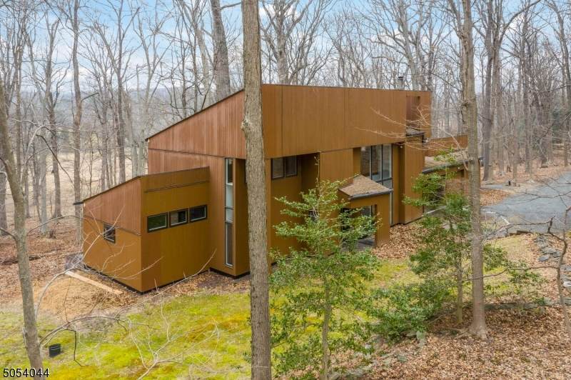 17 Harbourton Mount Airy Rd - Photo 1