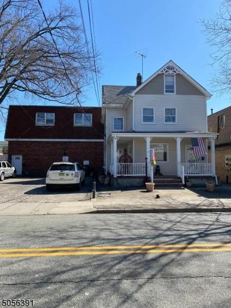583 Lafayette Ave - Photo 1
