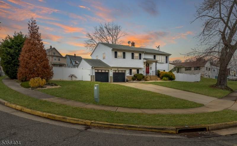 27 Wick Dr - Photo 1