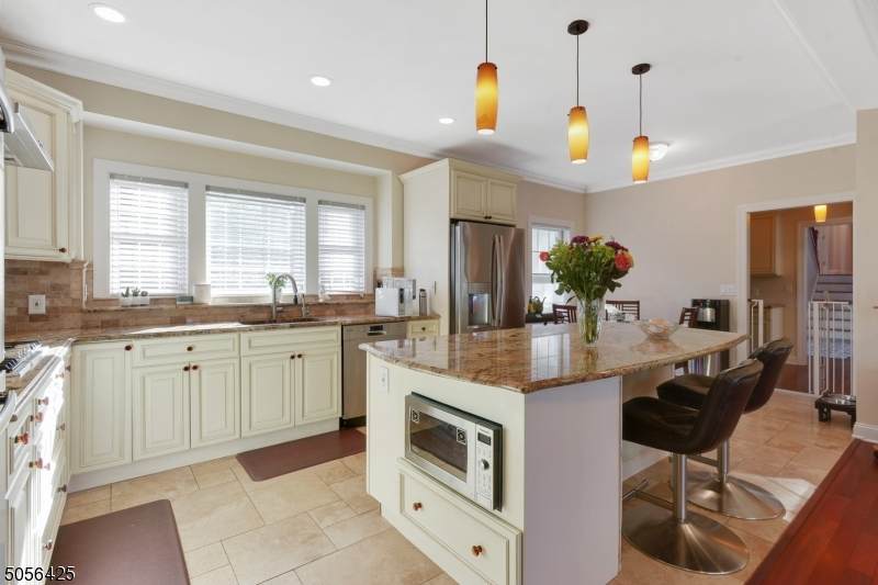 75 Westview Rd - Photo 1