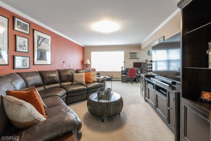 51 Riverview Ct - Photo 1
