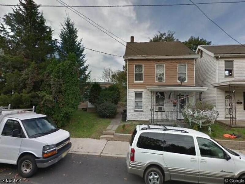 173 Morris St - Photo 1