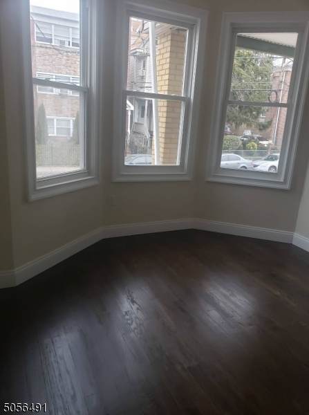 60 Maple Ave - Photo 1
