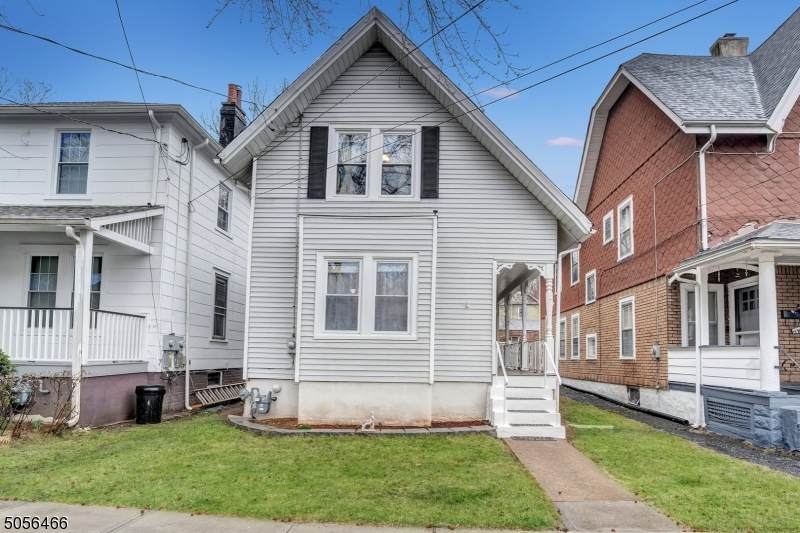 23 Columba St - Photo 1
