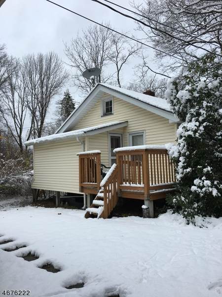 653 Otterhole Rd - Photo 1