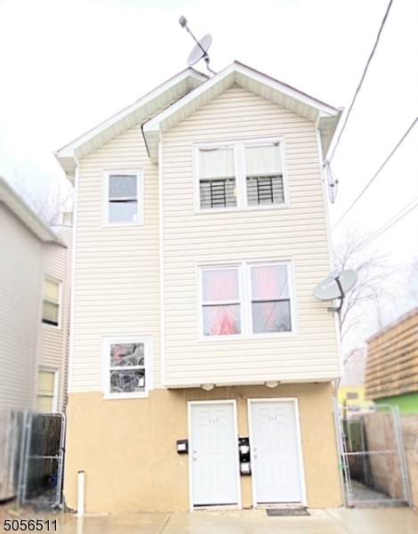 137 Godwin Ave - Photo 1
