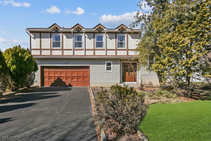 20 Eldridge Dr - Photo 1