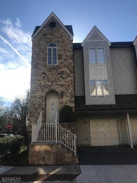 2 Finch Ct - Photo 1