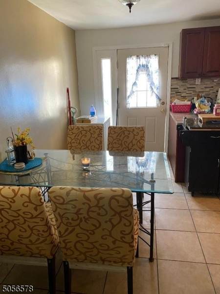 23 Aberdeen Ct - Photo 1