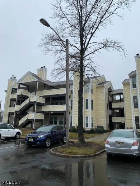 612 Deepdale-7 - Photo 1