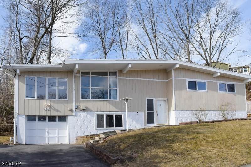 45 Hemlock Rd - Photo 1