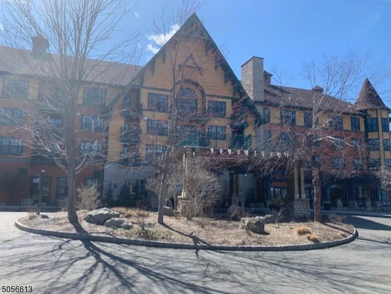 200 Route 94 - Photo 1