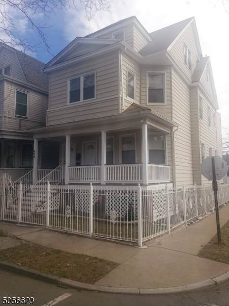 498 Norwood St - Photo 1