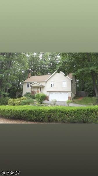 33 Laurie Rd - Photo 1