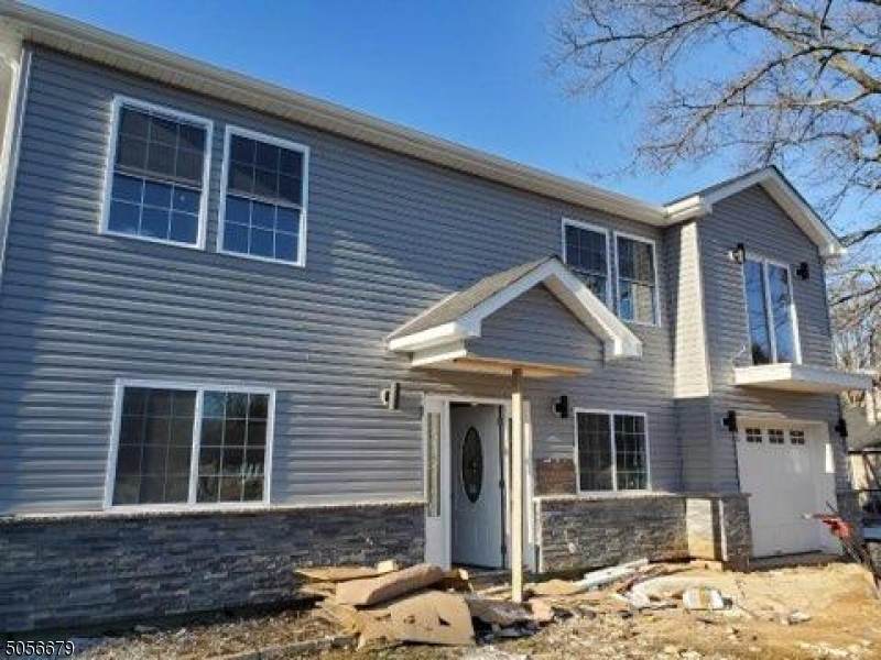 3 Dill Ct - Photo 1