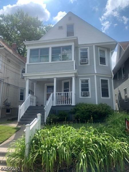 419 Valley Rd - Photo 1
