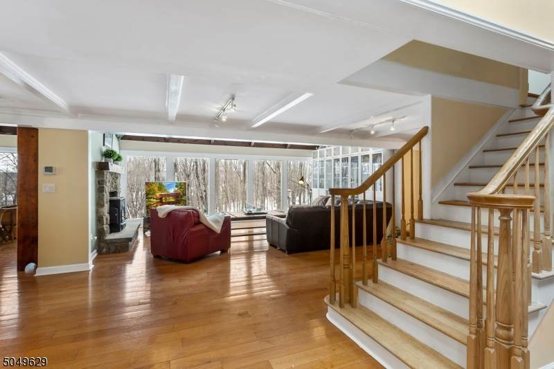 139 Mount Grove Road - Photo 1
