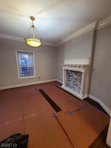 100 N Munn Ave - Photo 1
