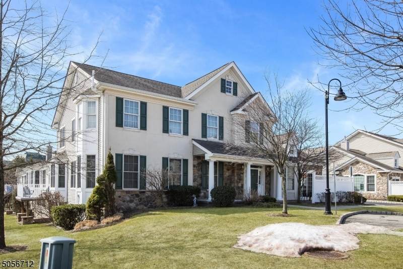 65 Quarry Dr - Photo 1