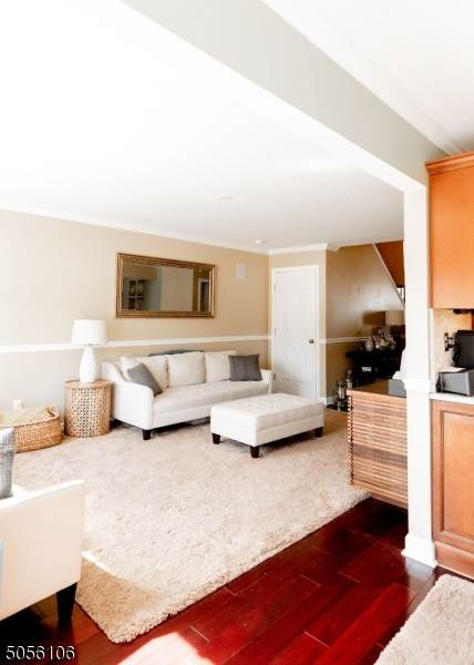 23 Meadow Pond Rd - Photo 1