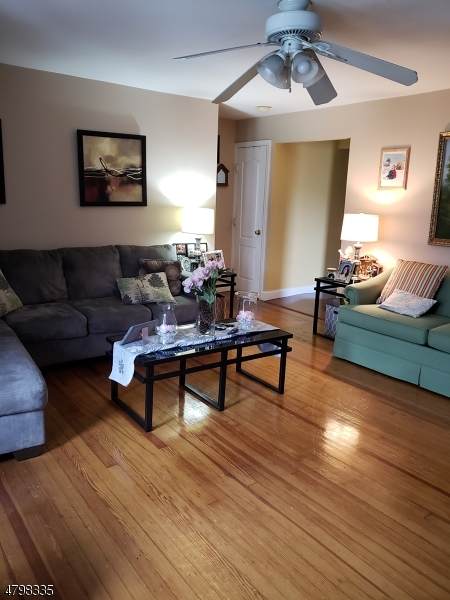 175 4th Ave - Photo 1